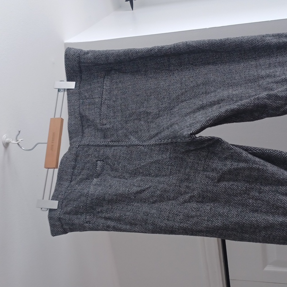Professional pants - Picture 4 of 7